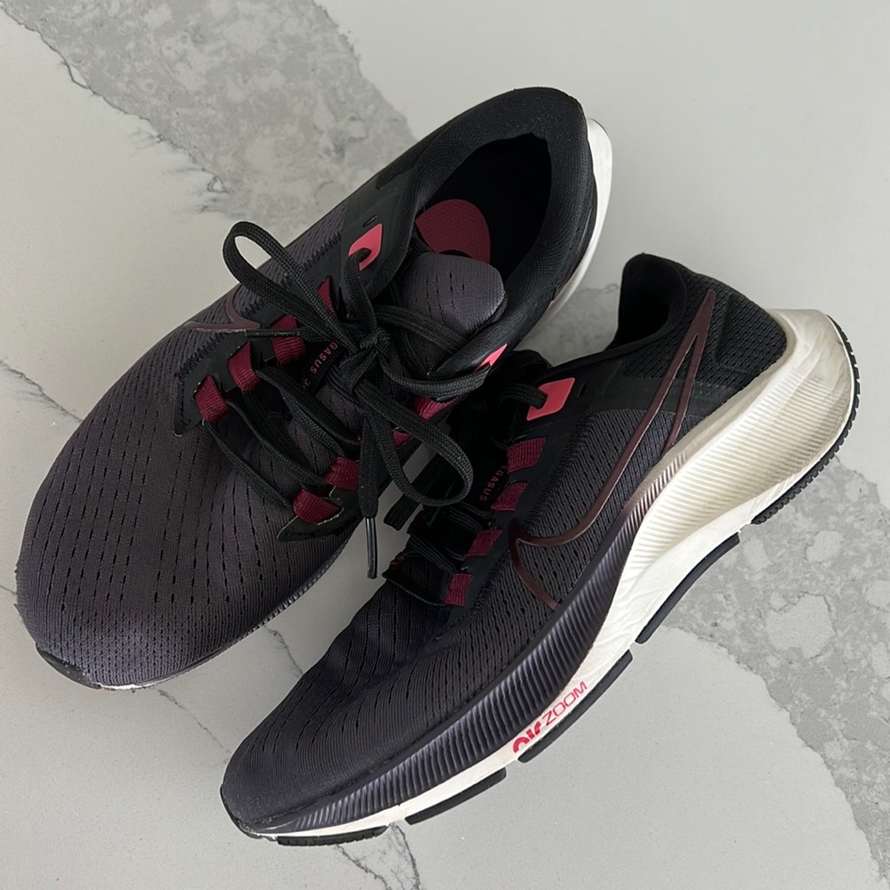 Nike Air Zoom Pegasus